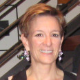 Quinne Fokes