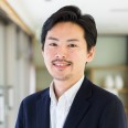 Shotaro Yamashita