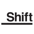 Senior Service Designer at Shift