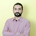Muhammad Ali Tariq