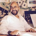 Hatem El Naggar