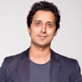 Ranvir Rai
