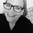 Kirsi Kauppinen