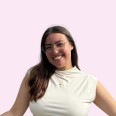 Juliana Filipa Magalhães Cardoso