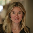 Gisele Raulik Murphy