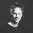 Julia Beck