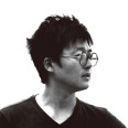 Jinyoung LEE