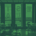 Fortum Design Lab