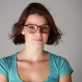 Sara Manzini