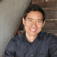 Patrick Suen