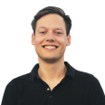 Robert Siuda