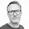 P-J Hyytiäinen