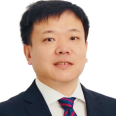 Yubo Zhao