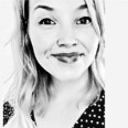 Susanna Kuusisto