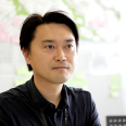 Takuya Akashi