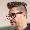 Heiko Tullney