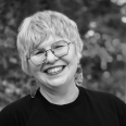 Henriika Lindroos