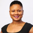 Naima Briscoe