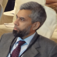 Imran Hussain