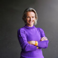 Monica Uusiniemi