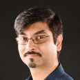 Sachendra Yadav