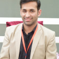 Muhammad Ali Tariq