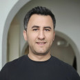 Omid Akbari Kharazi