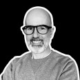 Vilmar Pellisson