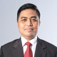 Andreas Rio Adriyanto