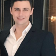 kevin boezennec