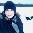 Tiina Honkanen
