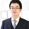 jiao lihua