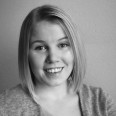 Katja Mäenpää