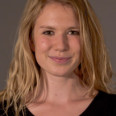 Jessica Ströhmann