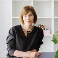 Sandra Griffel