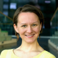Mia Hytönen
