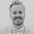 Timo Pätiälä