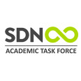 SDN Academic Task Force