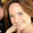 Barb Pohner