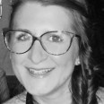 Gry Haakenstad