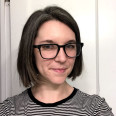 Laura Fortner