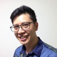 Raymond Tan