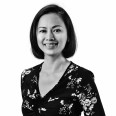 Jia Hui Toh