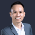 Vinh Tran