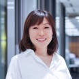 Erina Ikeda