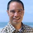 Brent Maravilla