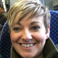 Lorna Hermin