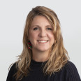 Clarissa BIOLCHINI