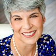 Diane Gatto