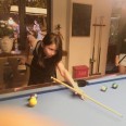 Tina Chen